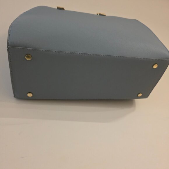 Handbag - Picture 7 of 7